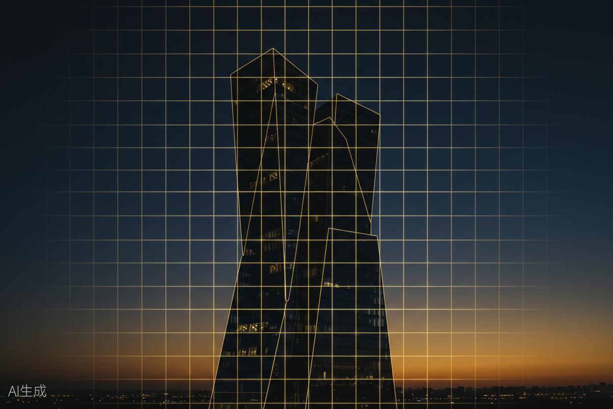 金秀瑶族自治县